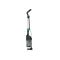 BLACK&DECKER BXVMS601E - Aspirateur Balai 600W