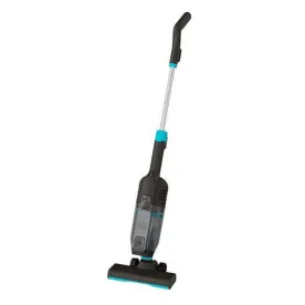 BLACK&DECKER BXVMS601E - Aspirateur Balai 600W