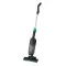 BLACK&DECKER BXVMS601E - Aspirateur Balai 600W