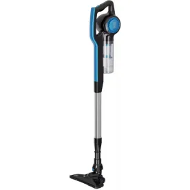 BLACK+DECKER BXVMS602E – Aspirateur Balai 600W