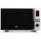 DOMO DO24201C Micro-ondes Combiné 42L Noir