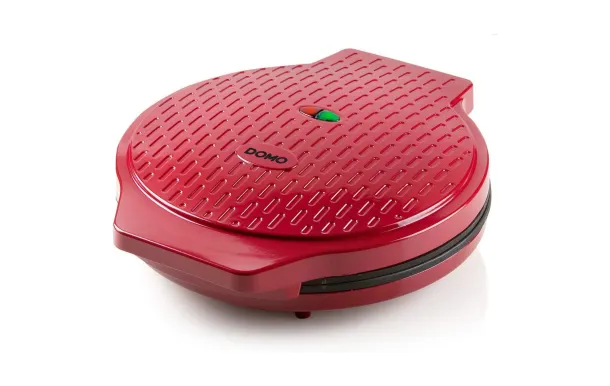 DOMO DO9177PZ – Four à pizza multifonction 30 cm