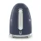 SMEG Bouilloire Navy Blue 1,7L – Style Années 50