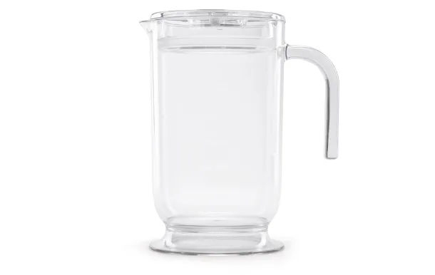 SMEG HBF03WHEU – Mixeur plongeant blanc 700 W