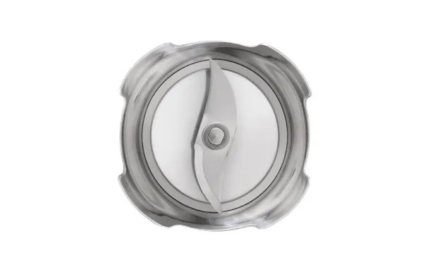 SMEG HBF03WHEU – Mixeur plongeant blanc 700 W