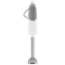 SMEG HBF03WHEU – Mixeur plongeant blanc 700 W