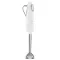 SMEG HBF03WHEU – Mixeur plongeant blanc 700 W