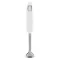 SMEG HBF03WHEU – Mixeur plongeant blanc 700 W