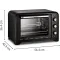 MOULINEX Optimo 39 L - Four posable 7 modes OX485810