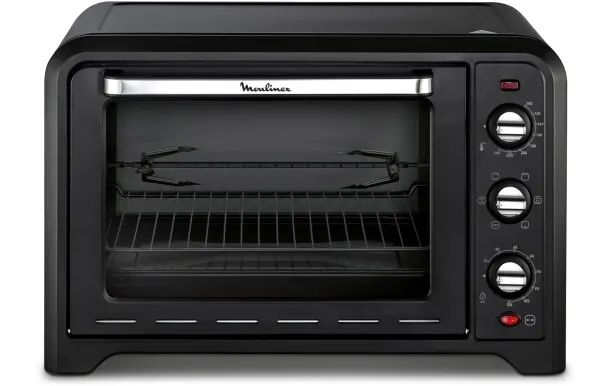 MOULINEX Optimo 39 L - Four posable 7 modes OX485810
