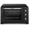 MOULINEX Optimo 39 L - Four posable 7 modes OX485810