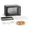 MOULINEX Optimo 39 L - Four posable 7 modes OX485810