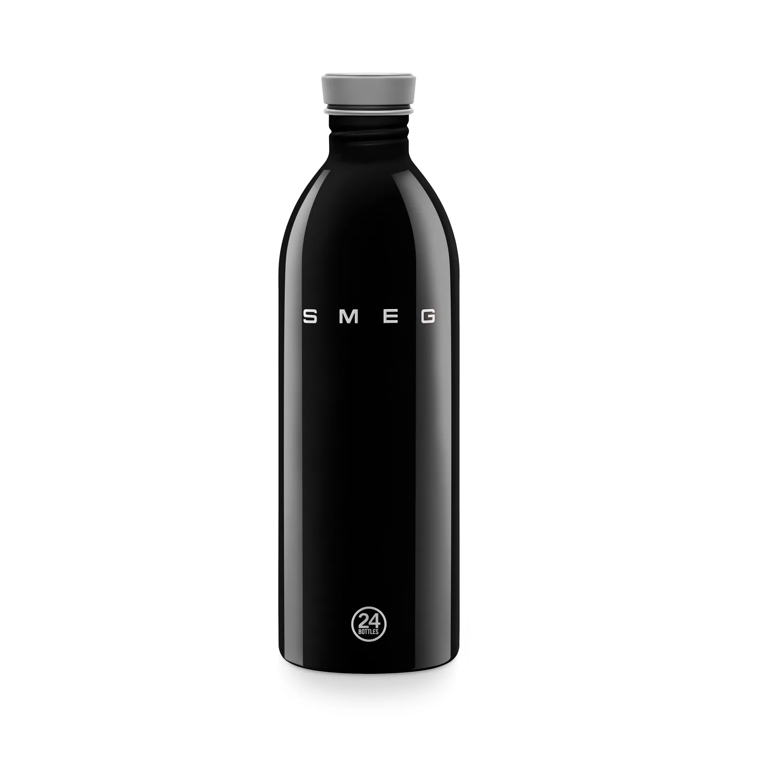 SMEG SMEG Bouteille Acier Inox /1 WBF02BL