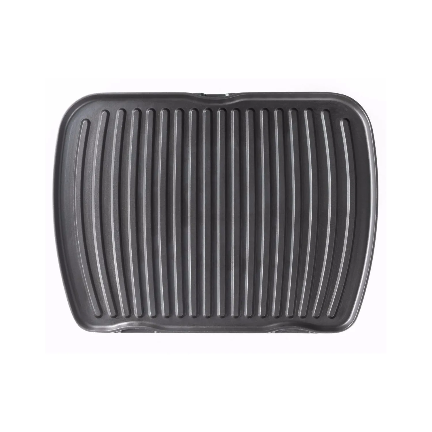Plaques Panini Lagrange 010322 – Fonte D'Aluminium, Revêtement Antiadhésif - vue 3