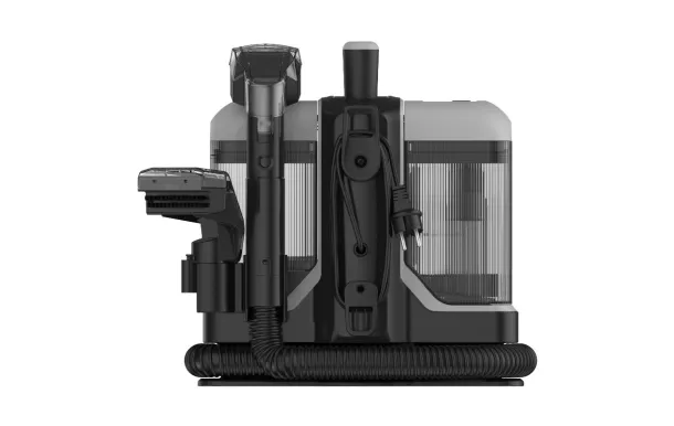 LITTLE BALANCE Spot Power 750 – Détacheur tapis