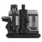 LITTLE BALANCE Spot Power 750 – Détacheur tapis