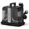 LITTLE BALANCE Spot Power 750 – Détacheur tapis