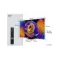 TCL 55C7L – TV Mini-LED 4K 139 cm SQD 144 Hz