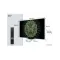 TCL 85C6KPRO – TV QD Mini-LED 4K 216 cm 144 Hz