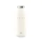SMEG Bouteille Isotherme Crème 500ml – WBF01CR