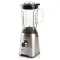 DOMO DO710BL Blender 1000W Bol en Verre 1,5L