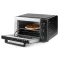 DOMO DO1107GO – Mini Four 28L 1500W Noir