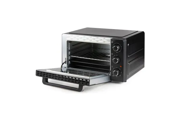 DOMO DO1107GO – Mini Four 28L 1500W Noir