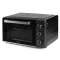DOMO DO1107GO – Mini Four 28L 1500W Noir