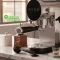 Machine à expresso Little Balance LB3034 Inox 20 bars