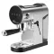 Machine à expresso Little Balance LB3034 Inox 20 bars
