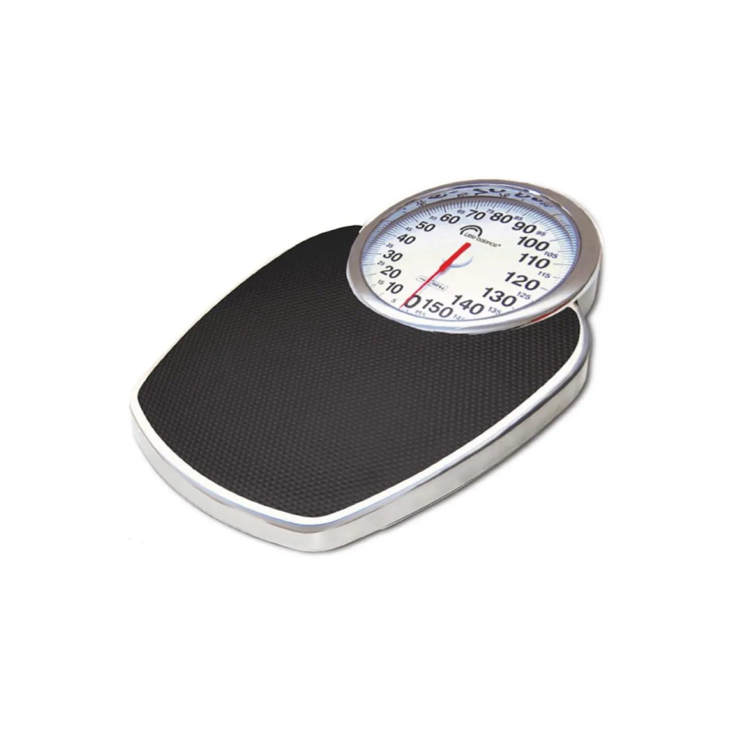 Little Balance 8135