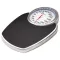 Pèse-personne mécanique Little Balance 160 kg