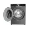 FAGOR Lave-linge frontal 12 kg 1400 tr/mn - FLFP1214A30SN
