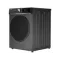 FAGOR Lave-linge frontal 12 kg 1400 tr/mn - FLFP1214A30SN