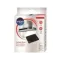 WPRO CFW020/1 – Filtre charbon hotte lavable Type 20