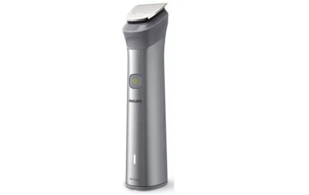 PHILIPS MG5920/15 Tondeuse Multi Cheveux Barbe Nez