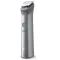 PHILIPS MG5920/15 Tondeuse Multi Cheveux Barbe Nez