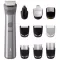 PHILIPS MG5920/15 Tondeuse Multi Cheveux Barbe Nez