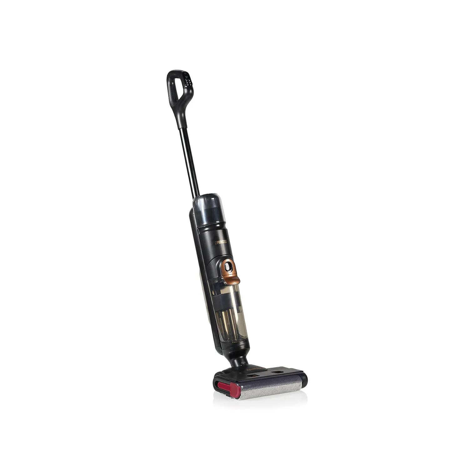 Tristar Aspirateur laveur rechargeable 22.2v 337020 01 001