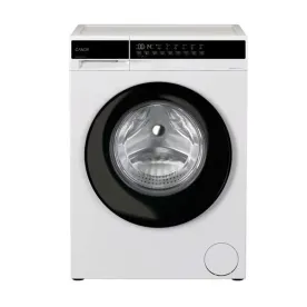CANDY Lave-linge frontal 9 kg 1400 tr/mn EY49B8-S