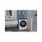 CANDY Lave-linge frontal 9 kg 1400 tr/mn EY49B8-S