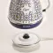 ARIETE Bouilloire Vintage Capri 1,7 L – 2000 W