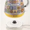 Ariete Positano 2869 – Bouilloire vintage 1,7 L