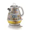 Ariete Positano 2869 – Bouilloire vintage 1,7 L