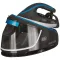 Black & Decker BXSS2401E – Centrale vapeur 2400W