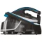 Black & Decker BXSS2401E – Centrale vapeur 2400W