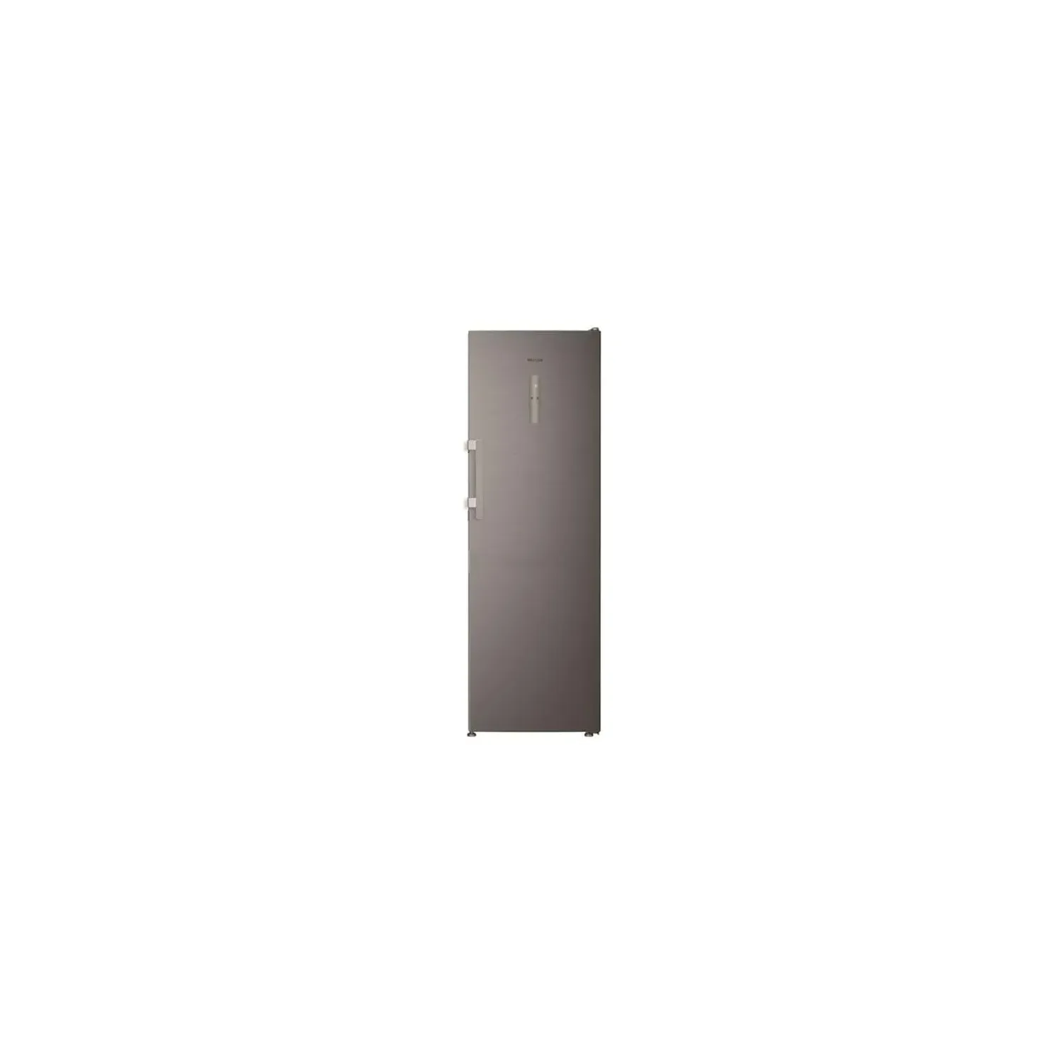 Whirlpool Réfrigerateur 1 porte 60cm ventilé WHMLF6442FXP4