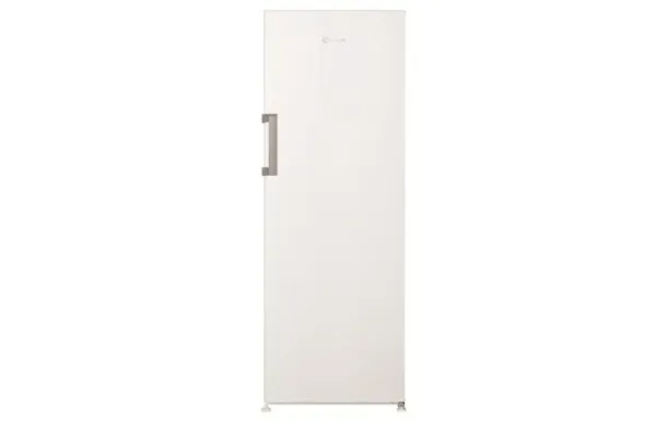 INDESIT Congélateur armoire 244 L blanc FINS1261W4