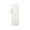 INDESIT Congélateur armoire 244 L blanc FINS1261W4