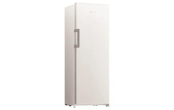 INDESIT Congélateur armoire 244 L blanc FINS1261W4